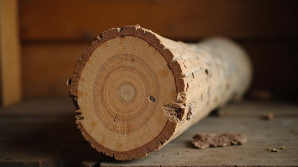Muira puama : pourquoi le bois bandé revient chez les hommes actifs