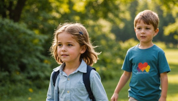 Les Dernières Recommandations et Études sur la Santé Enfantine : Ce Que Vous Devez Savoir