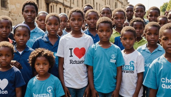 Progrès Innovants pour Réduire les Inégalités en Santé