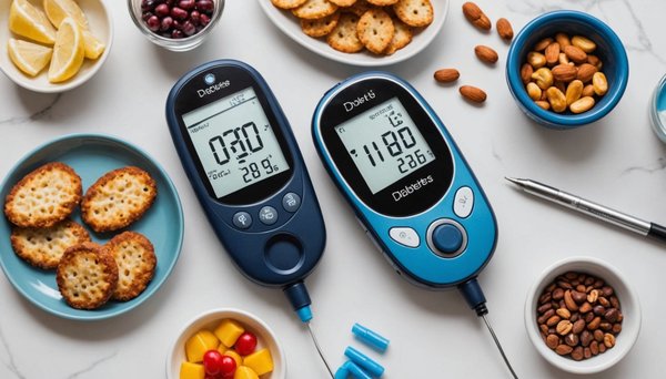 Dernières Découvertes et Innovations dans la Recherche sur le Diabète