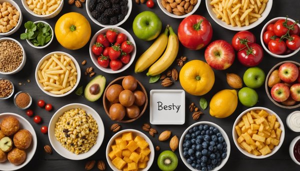 Le rôle des entreprises dans la lutte contre l'obésité