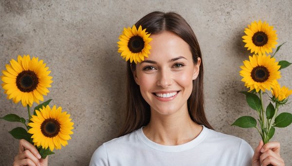 Smile votre guide santé : conseils pratiques pour votre bien-être